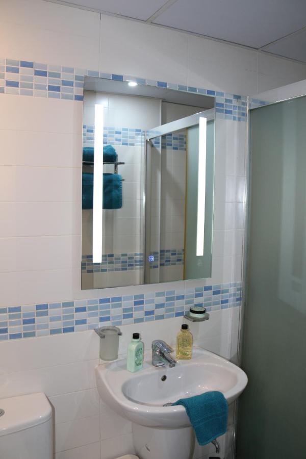 Diana House Apartment Sliema Exteriör bild